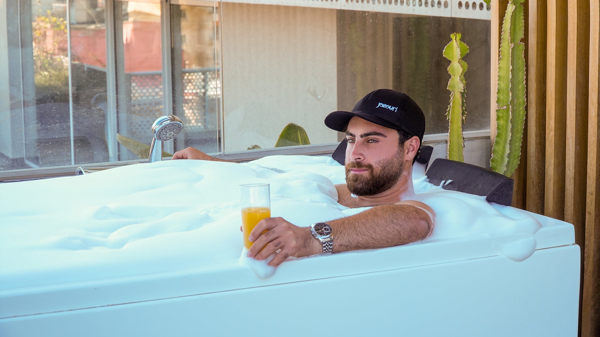 The Science Behind Hair Growth: Understanding the 4 Key Stages