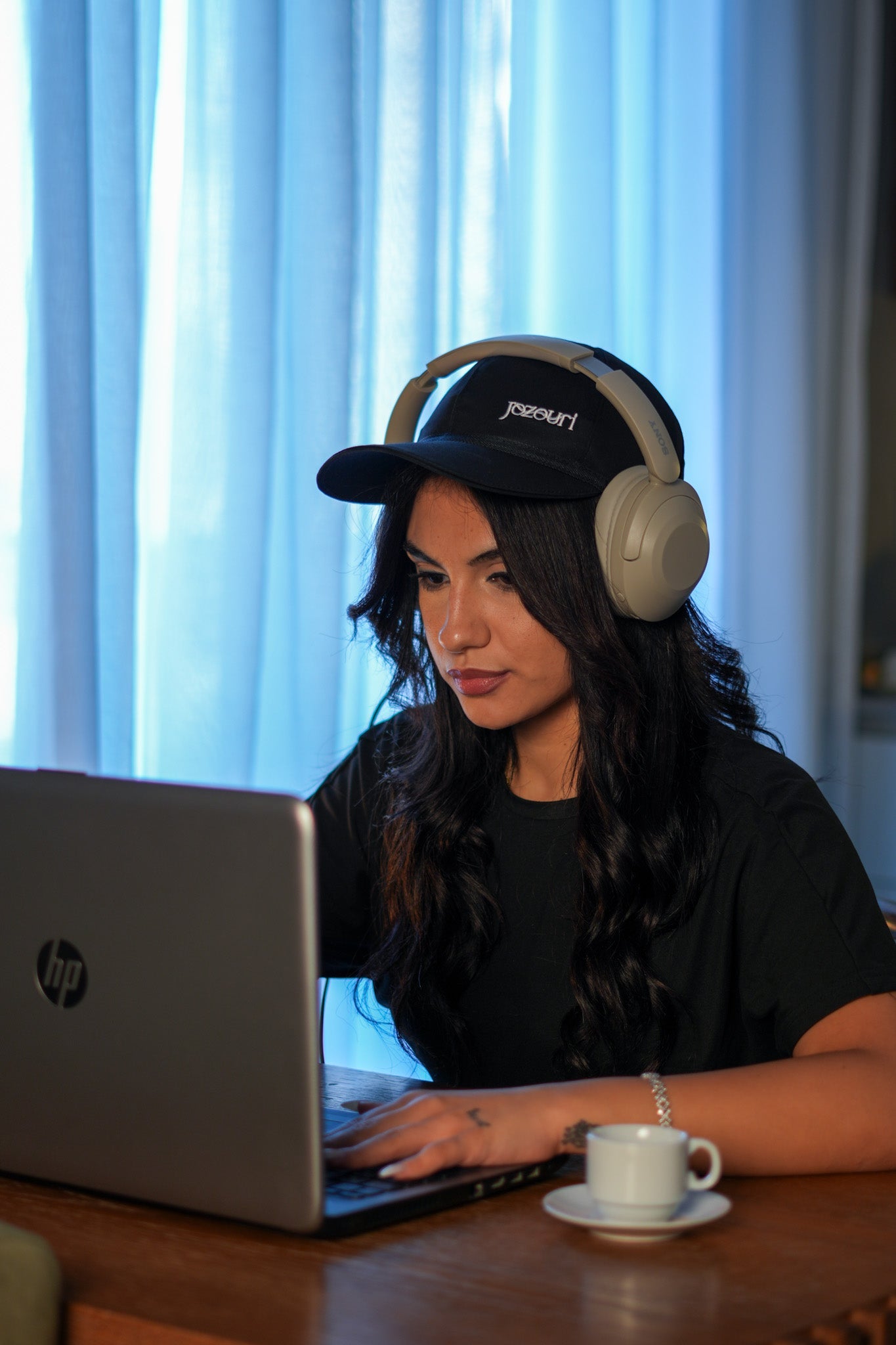 Why is my hair falling out? Common hair loss causes