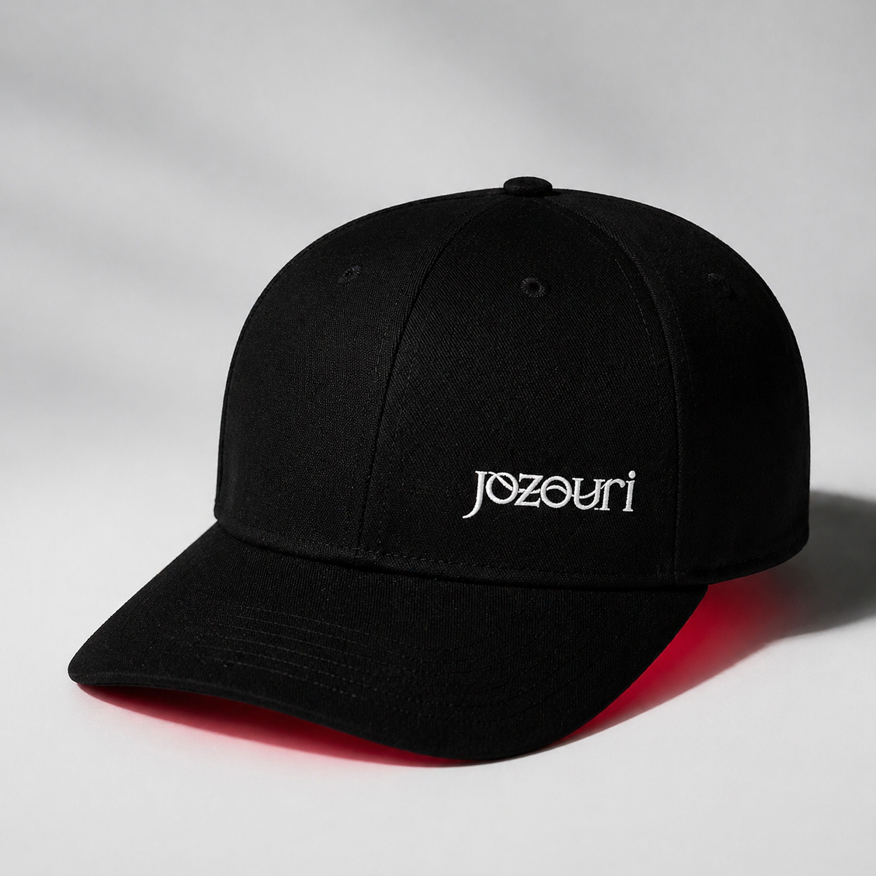 Jozouri HairGrowPro Cap