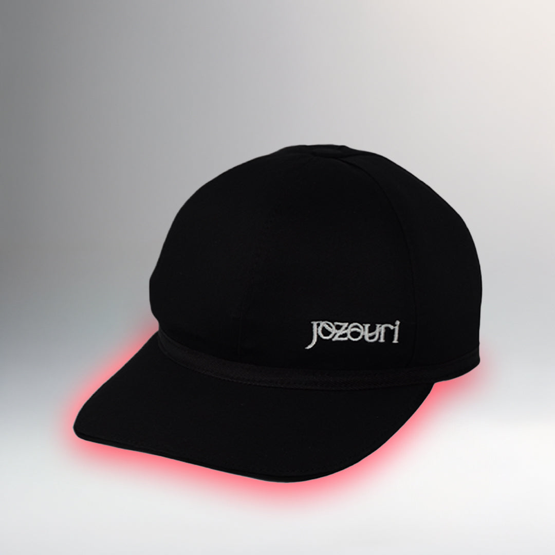 Jozouri HairGrowPro Cap